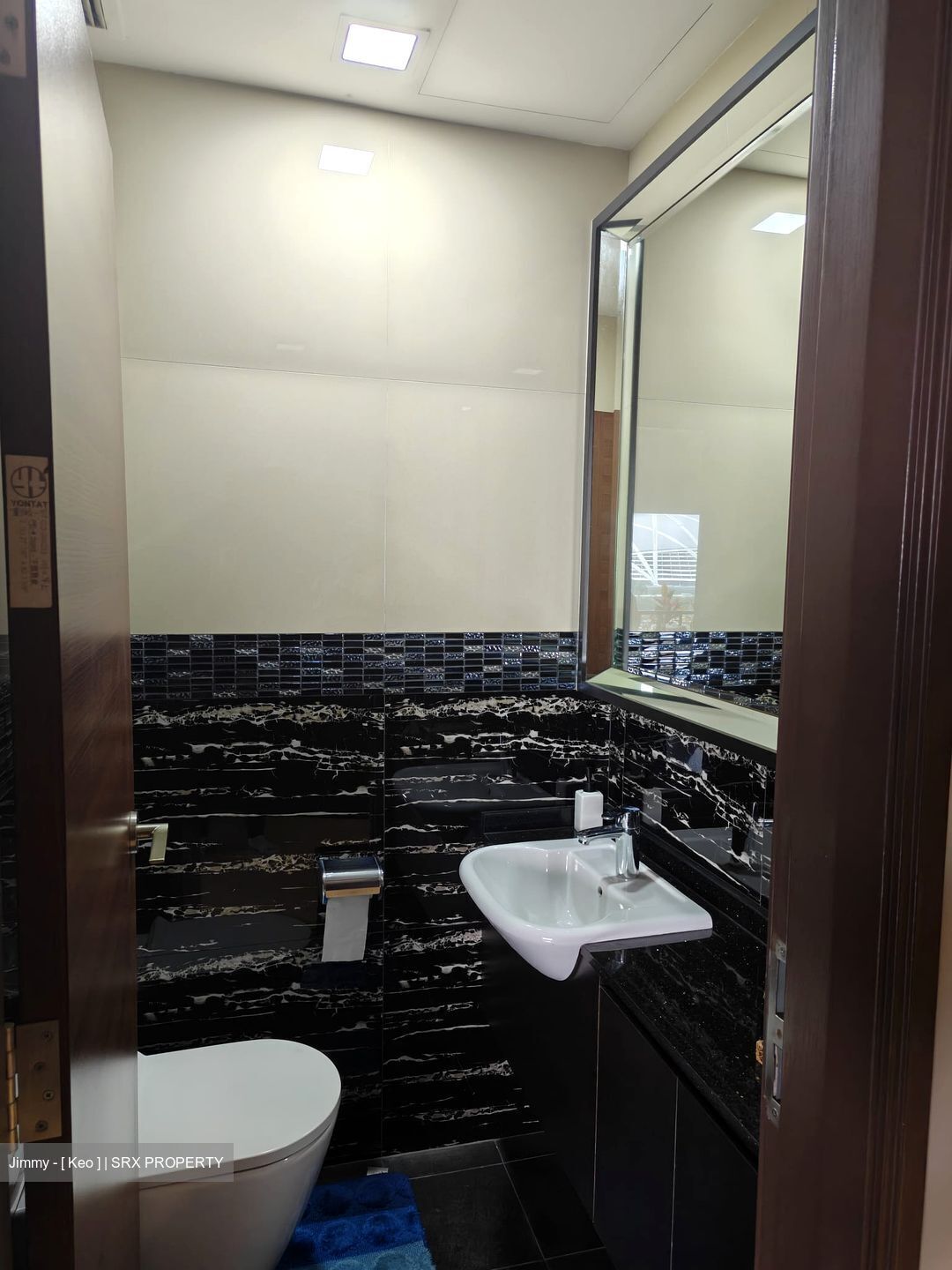 Camelot By-The-Water (D15), Condominium #554407251